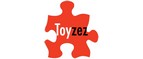 Распродажа детских товаров и игрушек в интернет-магазине Toyzez! - Ужур